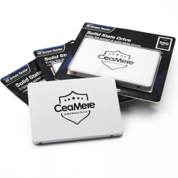 SSD диск 128gb CeaMere SATA lll TLC 2.5““ SSD диск 128gb CeaMere SATA lll TLC 2.5““