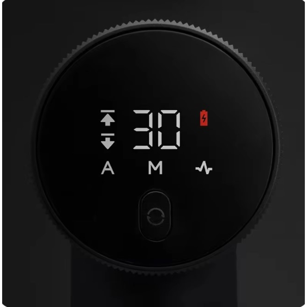 Безщітковий електродриль - шурупокрут Xiaomi Mijia Brushless Smart Home Electric Drill